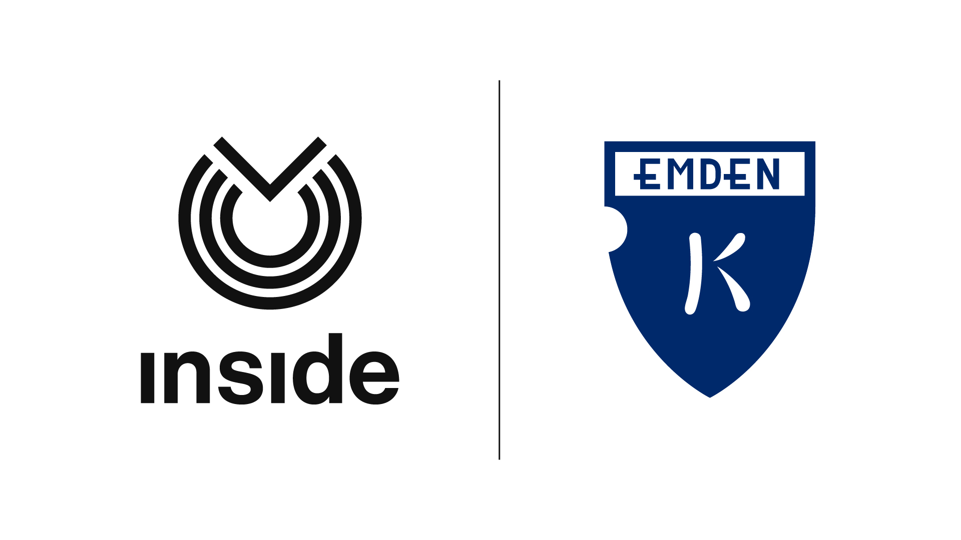 Logo_Inside_Kickers_Emden_Schwarz