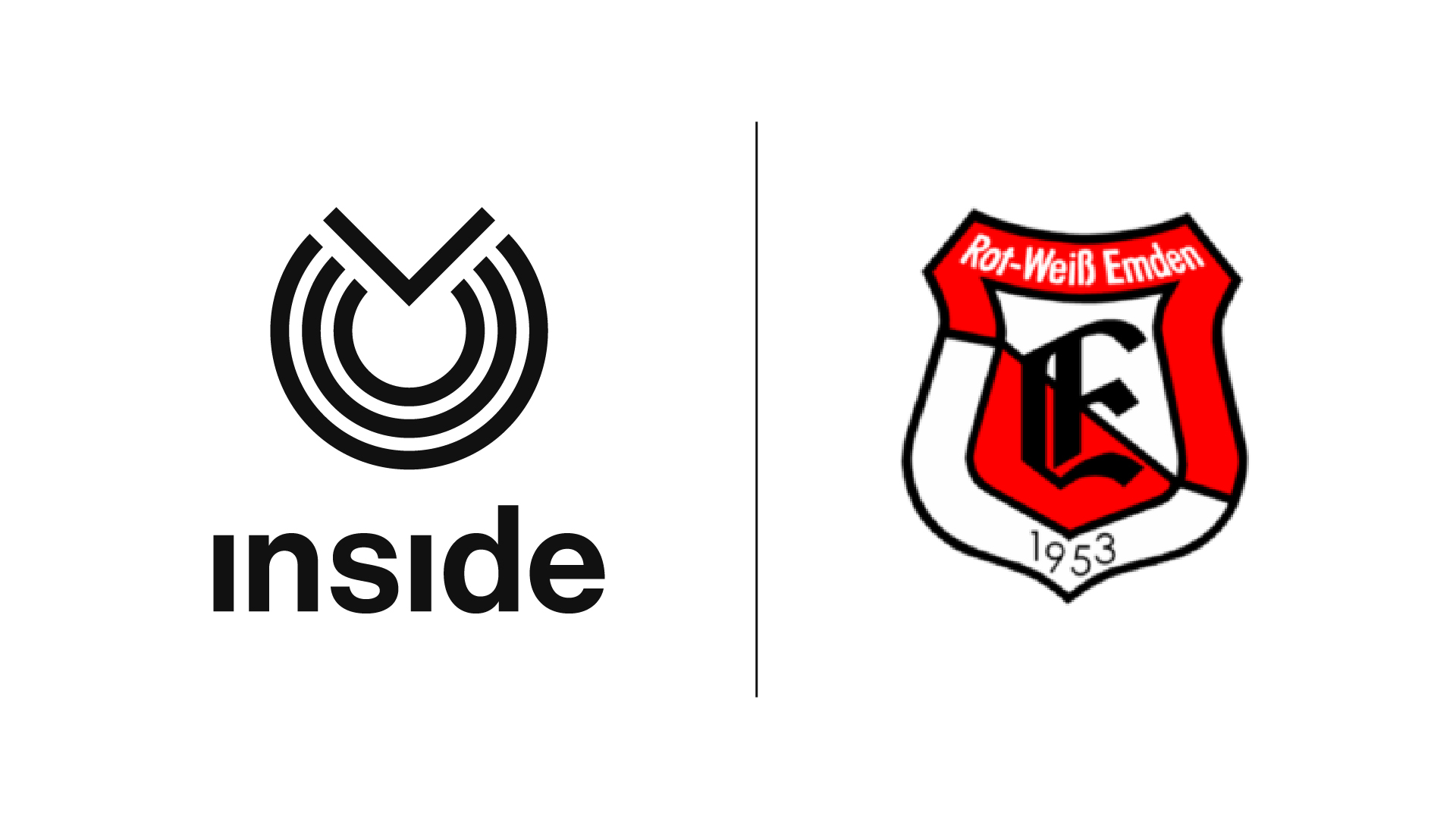 Logo_Inside_RWEmden