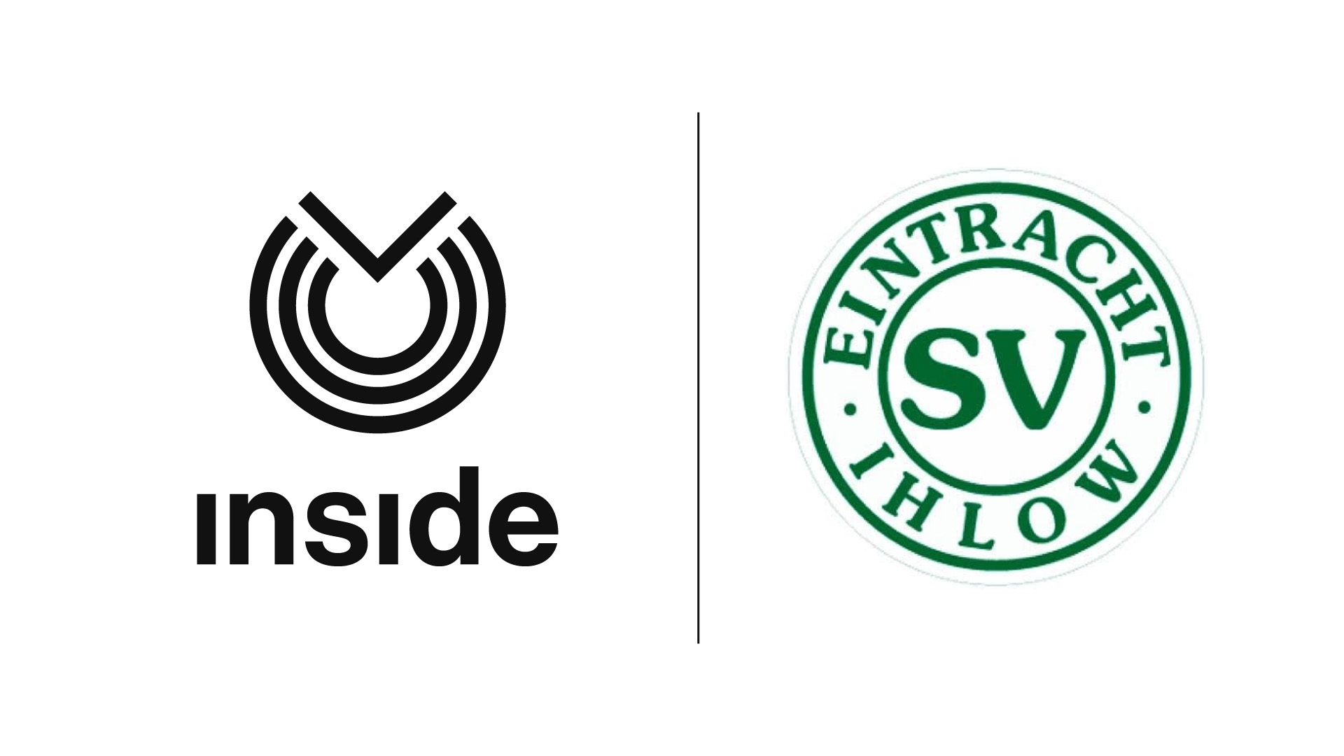 Logo_Inside_SV Eintracht Ihlow