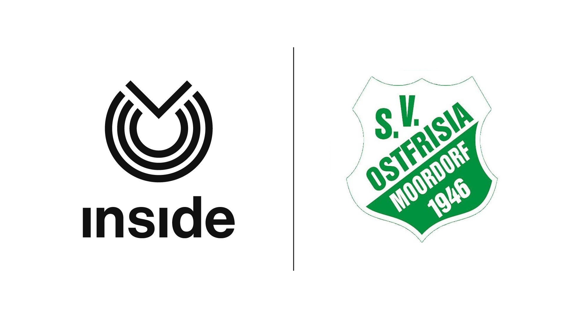 Logo_Inside_SV Ostfrisia Moordorf