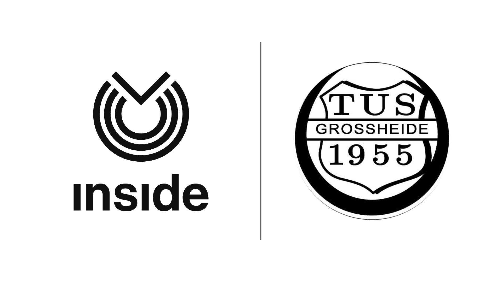 Logo_Inside_TUS Grossheide