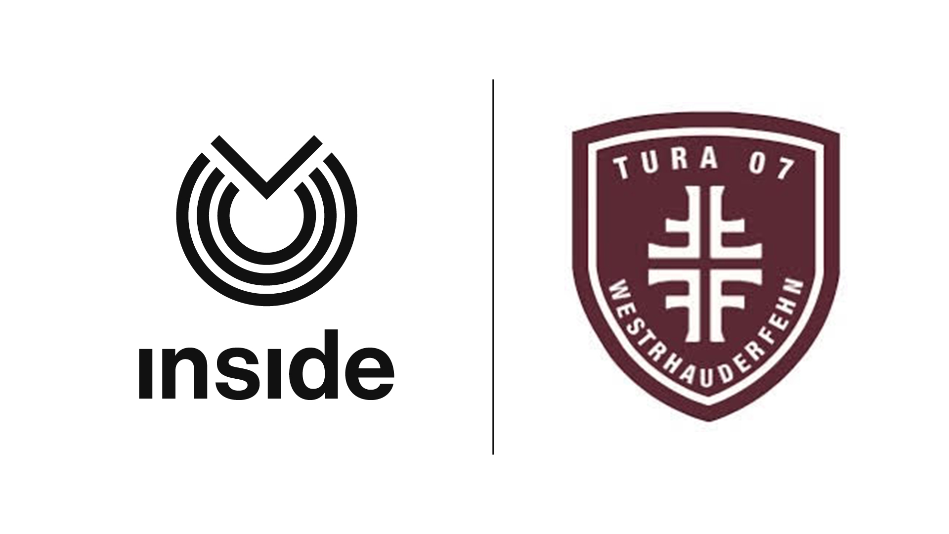 Logo_Inside_Tura 07 Westrhauderfehn